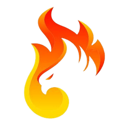 Firebase Master Logo